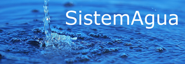 sistemagua